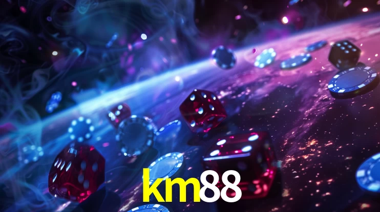 Statistics km88