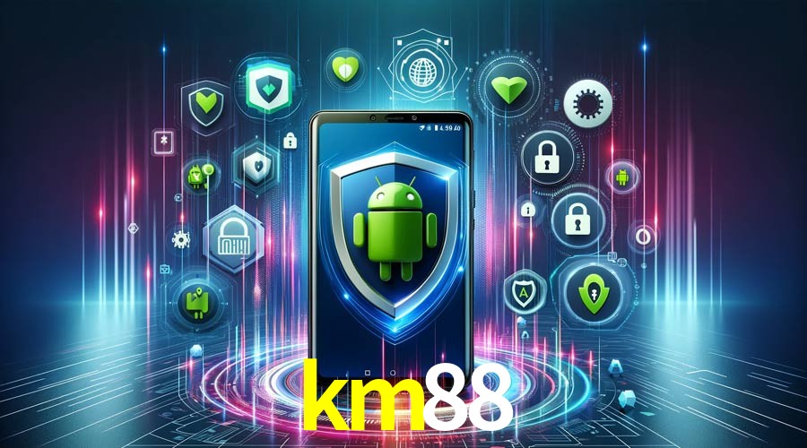 Experiência VIP km88