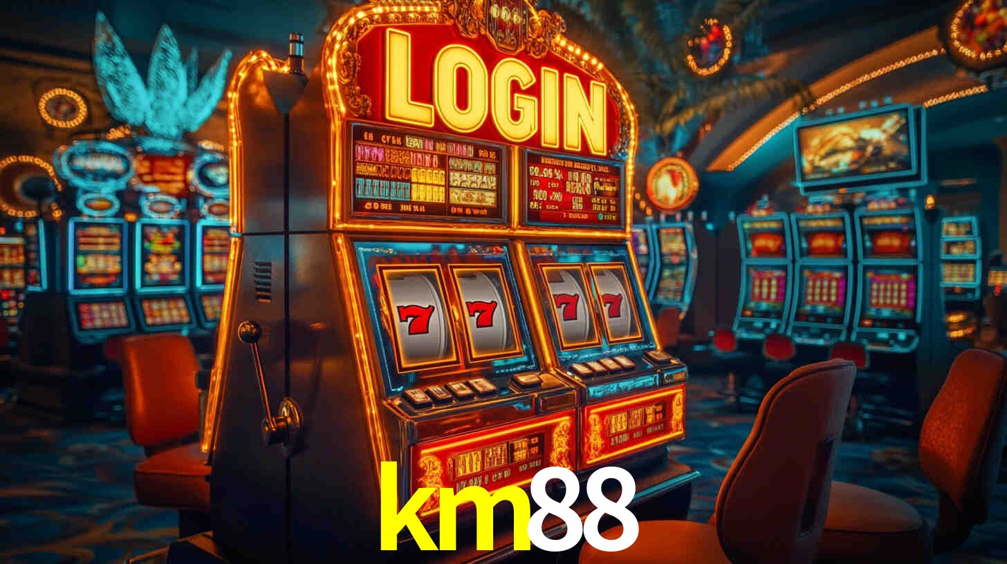 km88 app