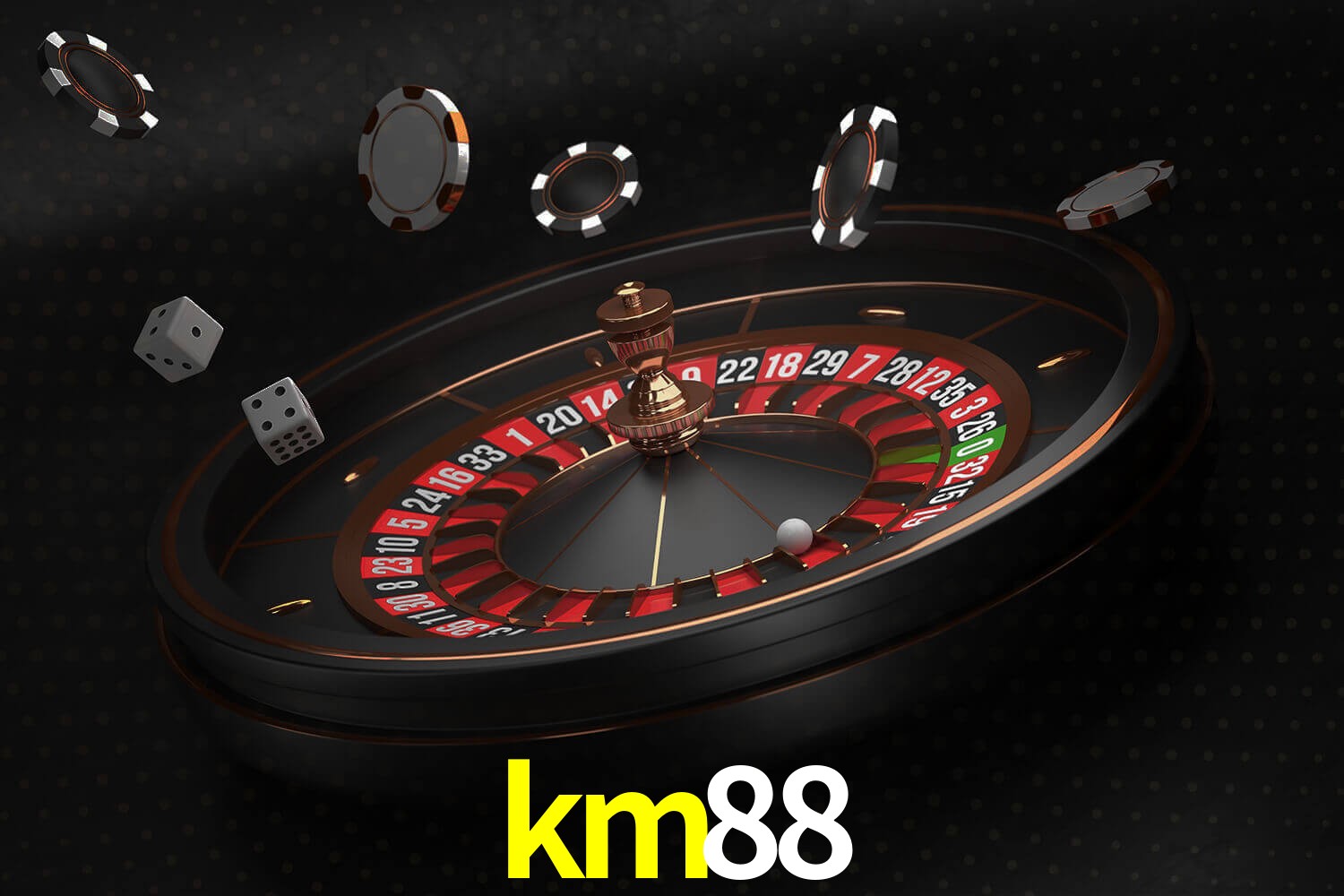 km88,km88.com