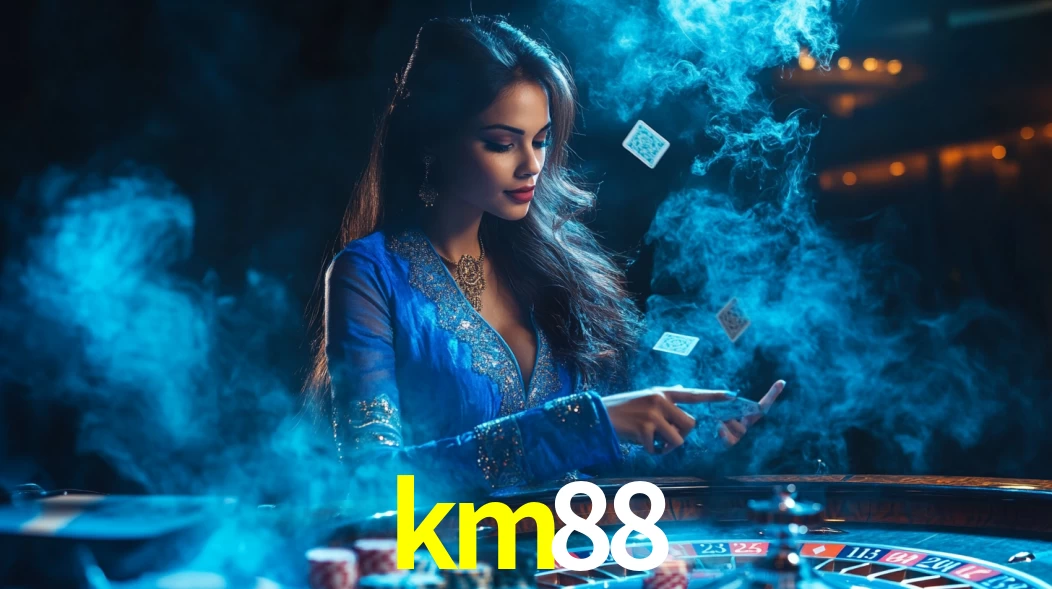 Benefícios da Conta km88