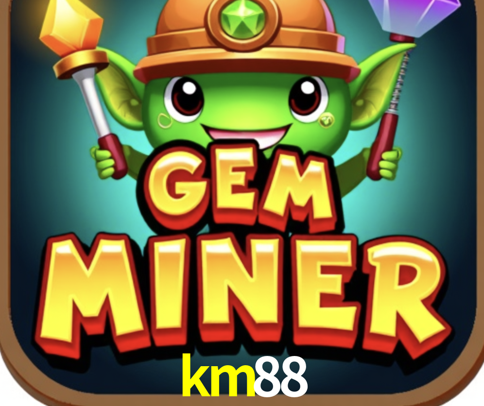 Live Casino km88