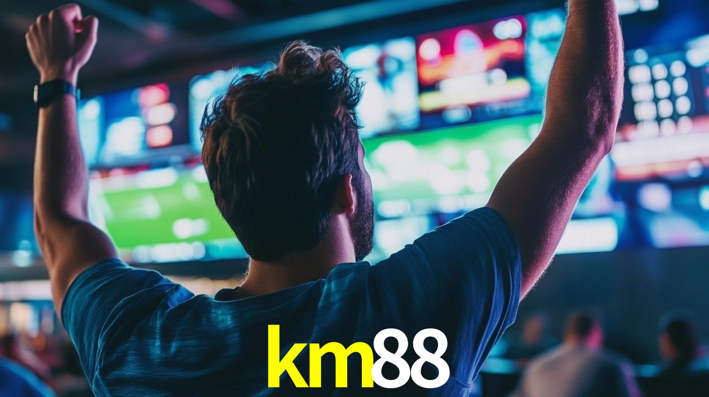 km88,km88.com
