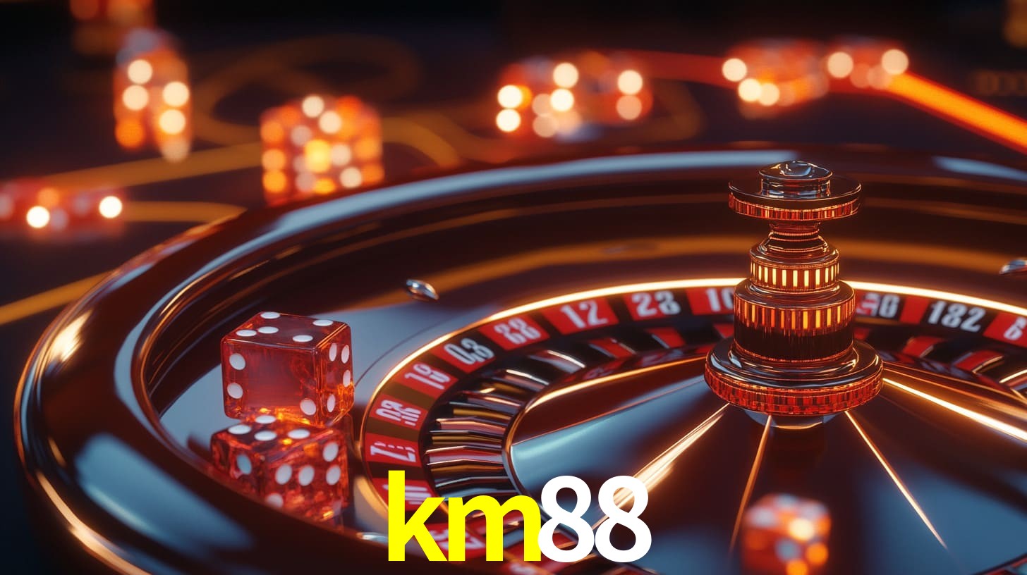 Programa VIP km88