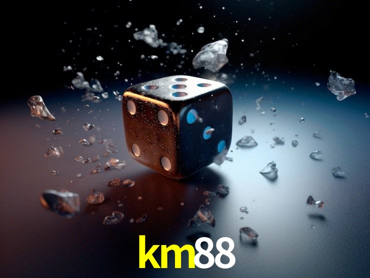 Inovações de Jogos na km88: O Futuro das Experiências Interativas