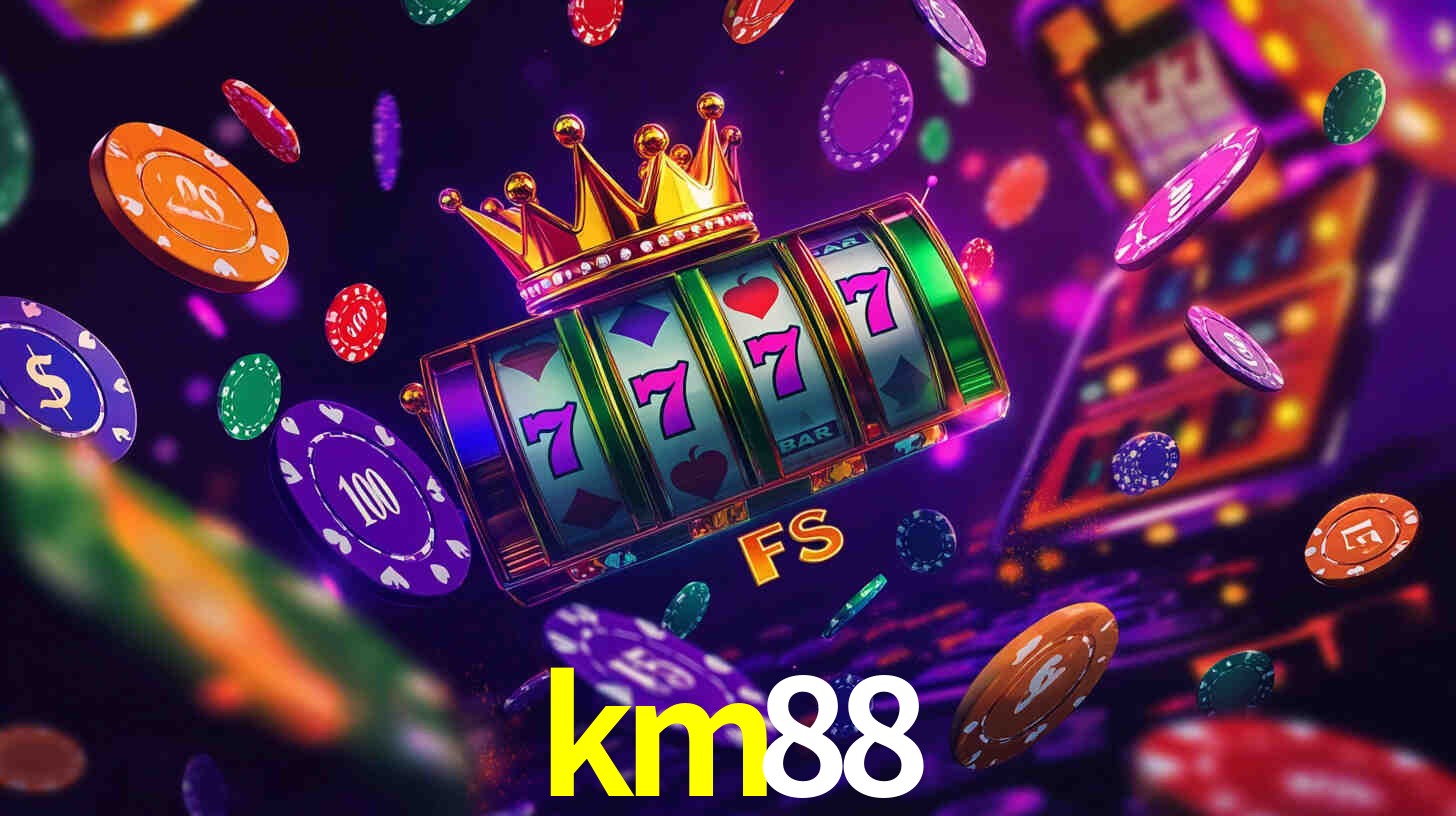 km88