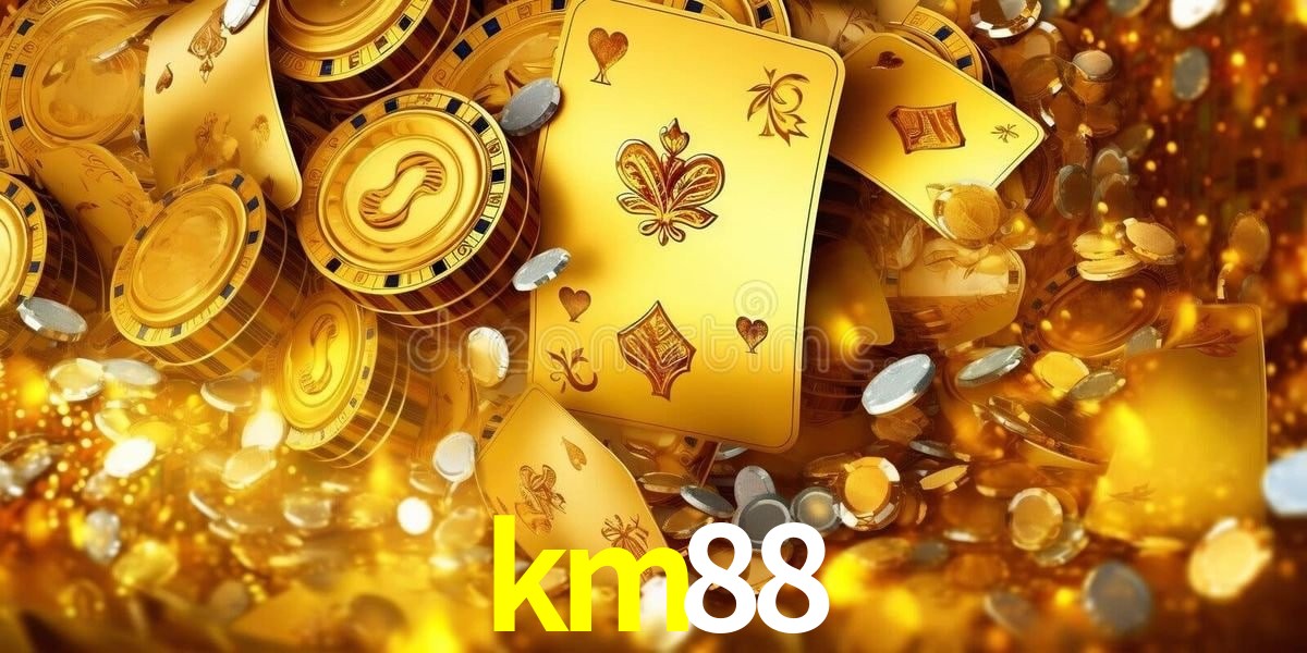 Integração de APIs km88