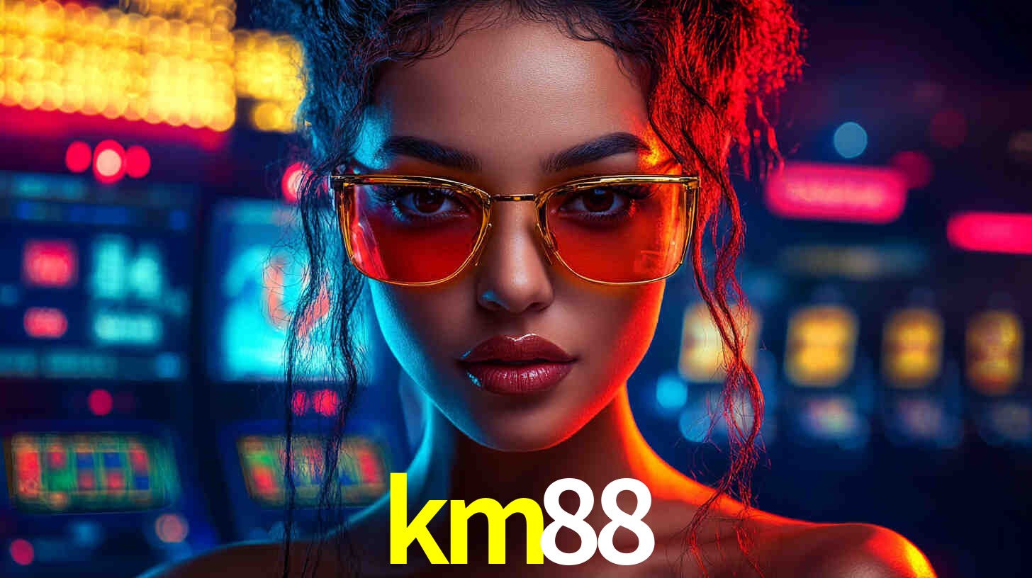 Recursos de Bônus km88