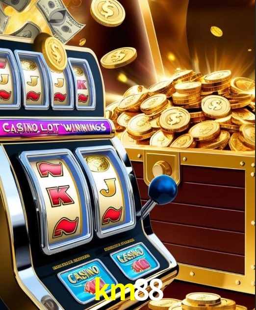Football Betting km88