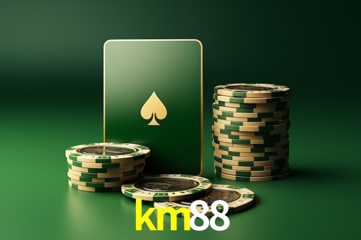 Live Casino km88