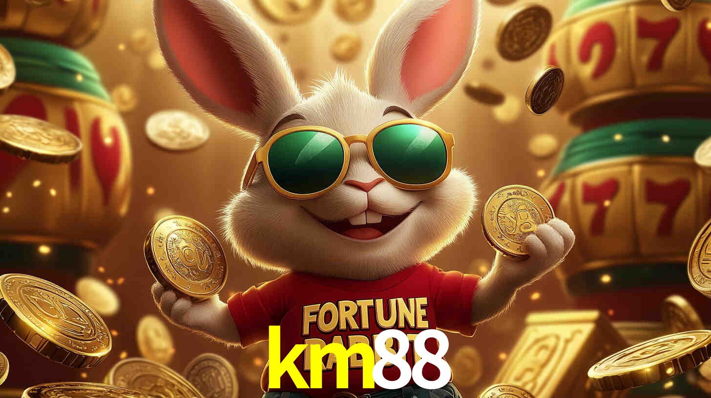 km88.com