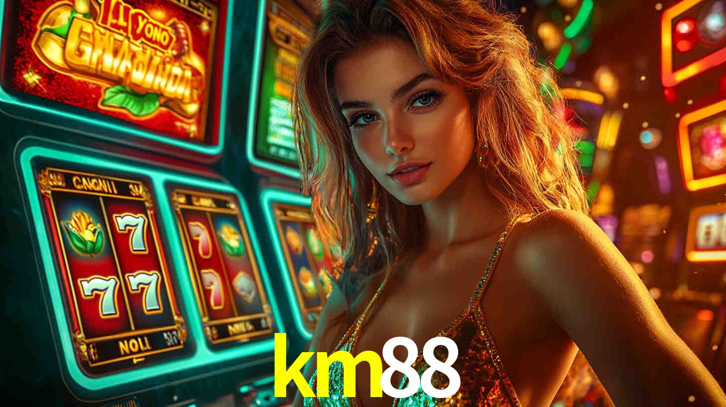km88,km88.com
