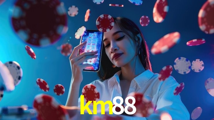 Especiais de Fim de Semana km88