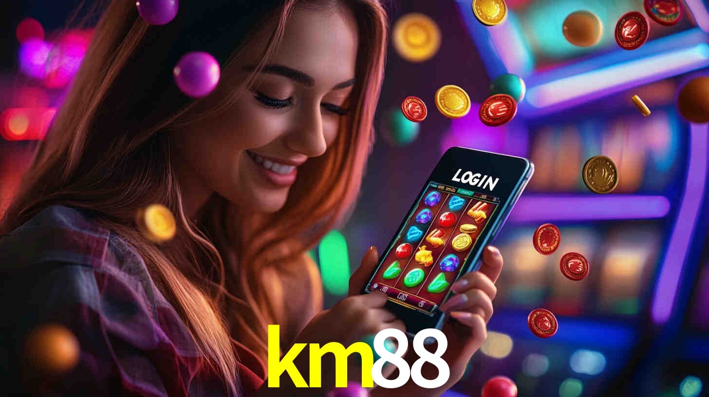 km88,km88.com