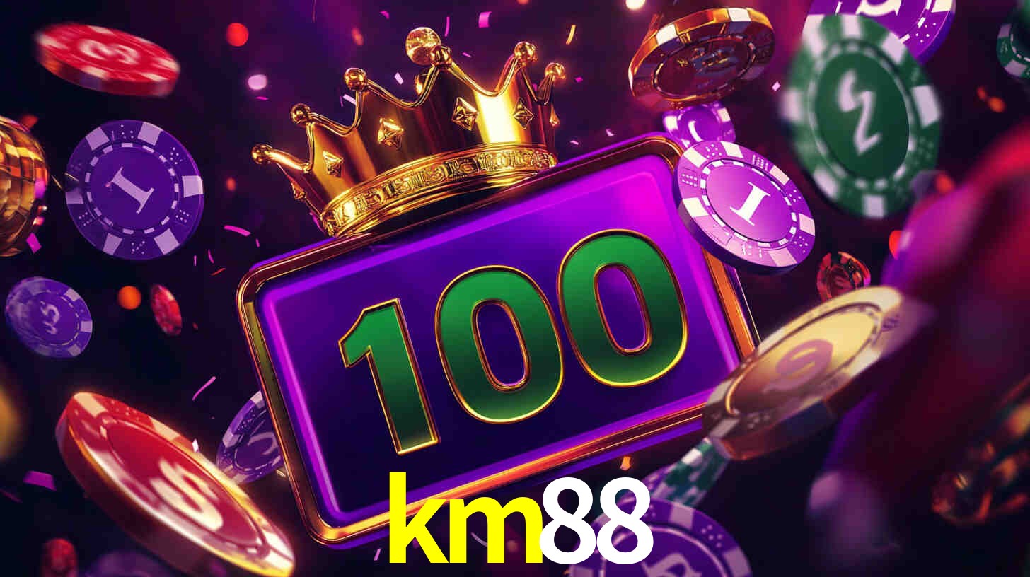 km88 app