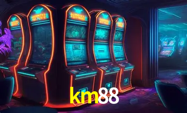 Explorando a Categoria de Eventos em Apostas na km88