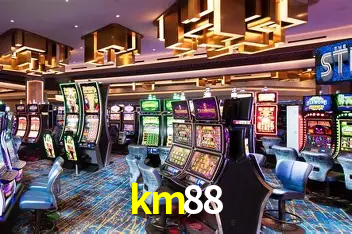 Bônus Diários km88