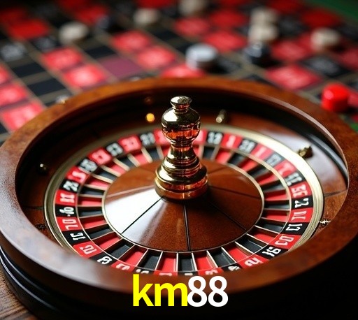Descubra o Programa VIP da km88: Vantagens Exclusivas para Jogadores