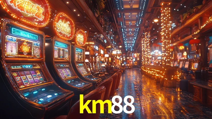 km88 app