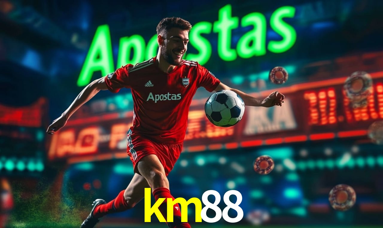A Experiência Imersiva dos Cassinos Ao Vivo no km88
