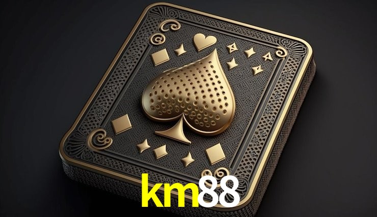 Descubra o Programa VIP da km88: Vantagens Exclusivas para Jogadores