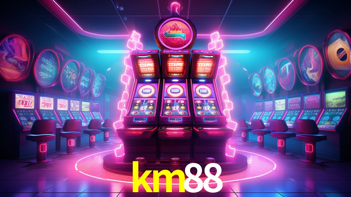 km88