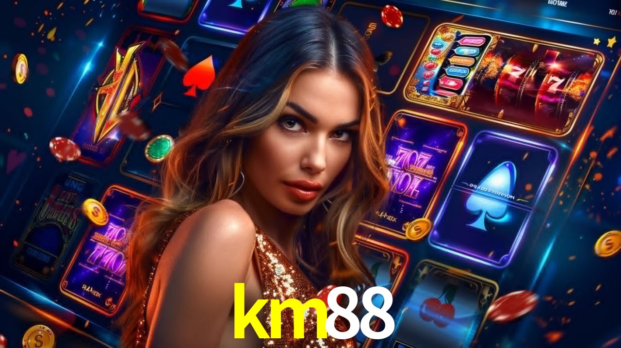 Ofertas Exclusivas km88