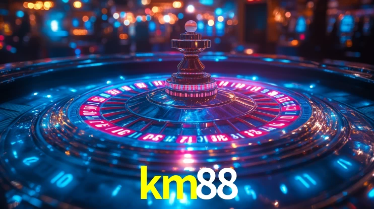 km88,km88.com