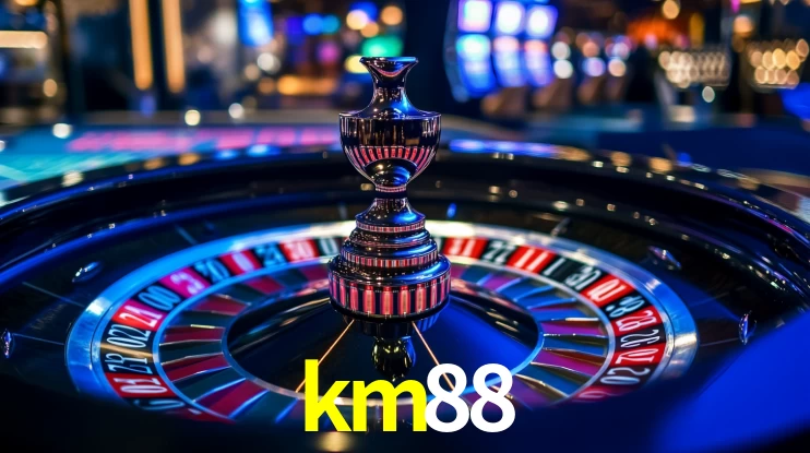 km88.com