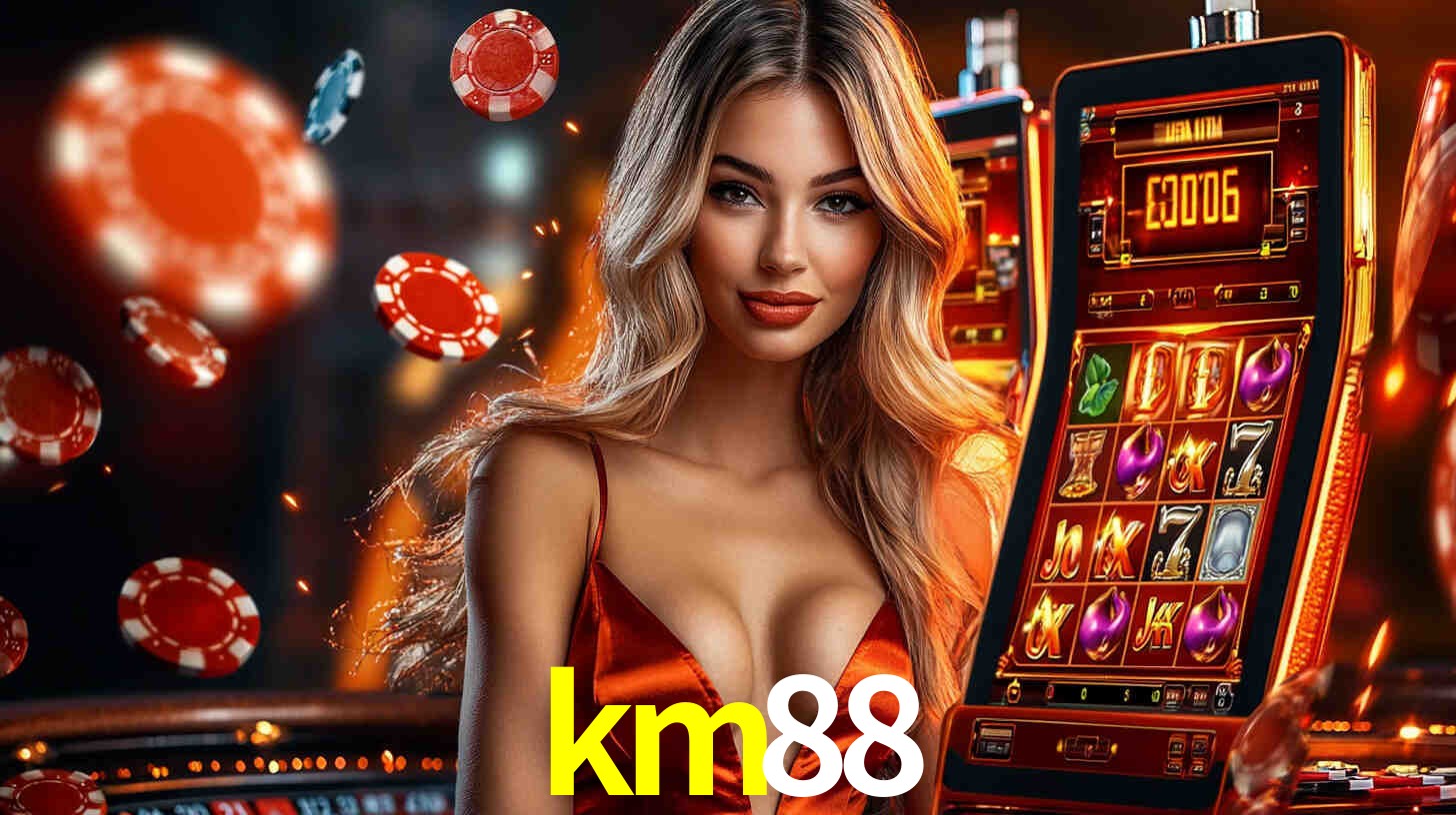 km88