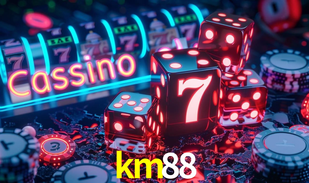 Crash Games Strategies km88