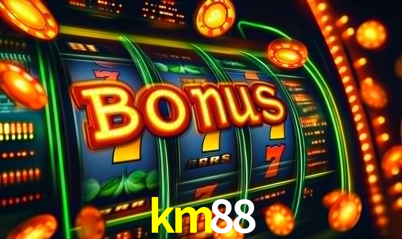 Tournaments km88