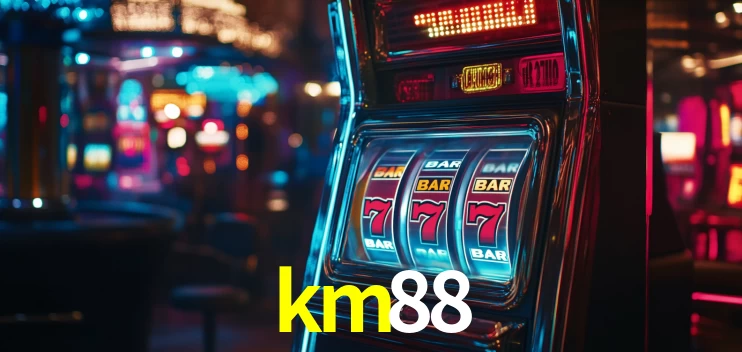 Instant EasyPaisa km88