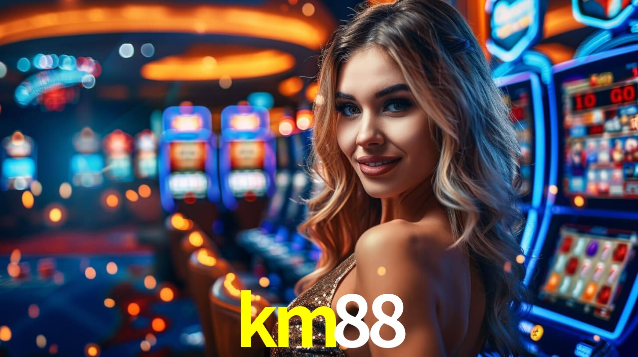 Basketball Betting km88