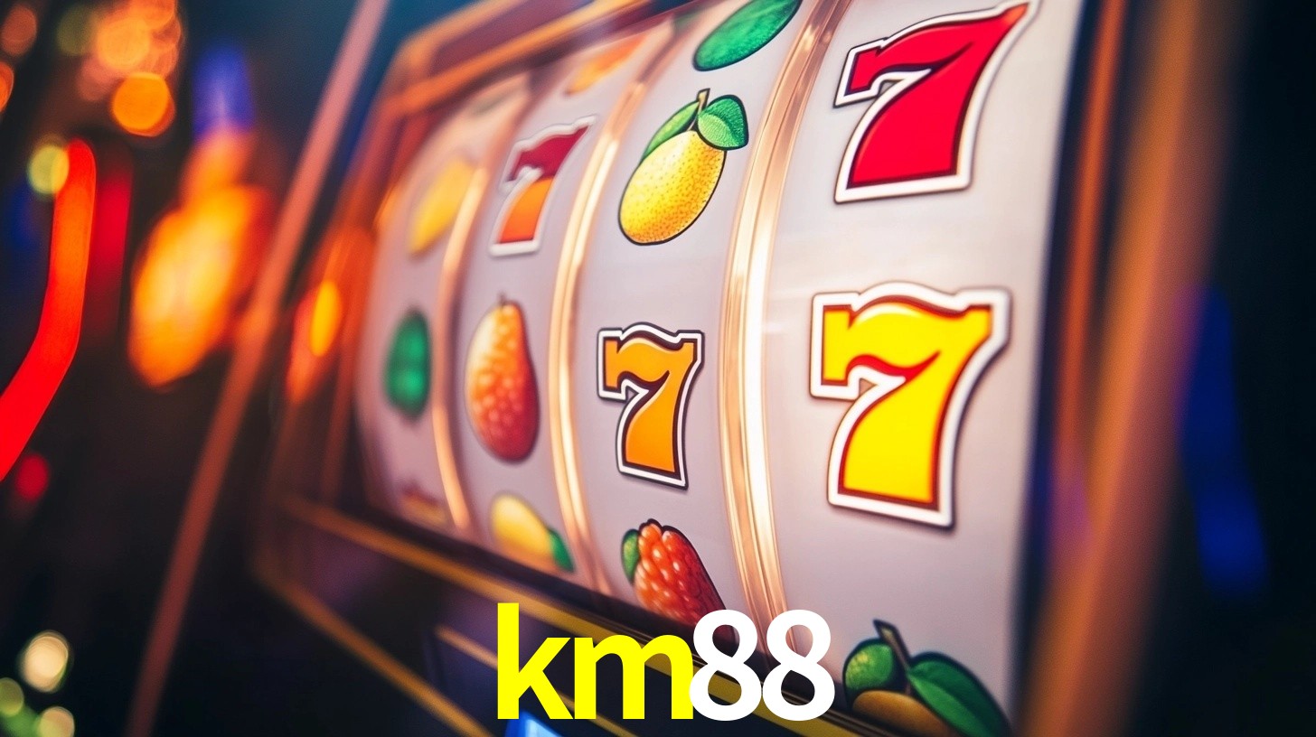 km88