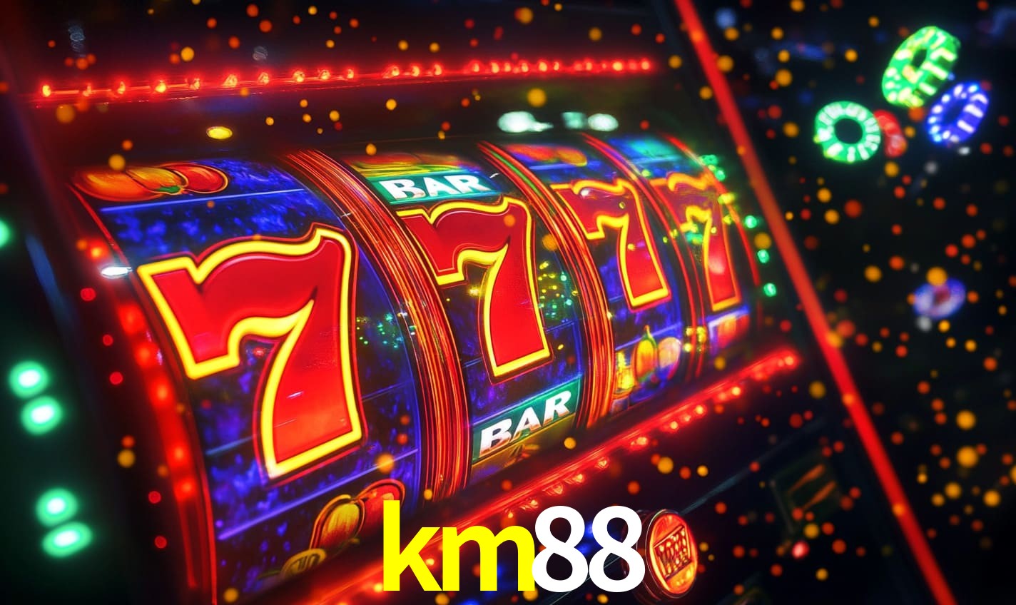 km88 app