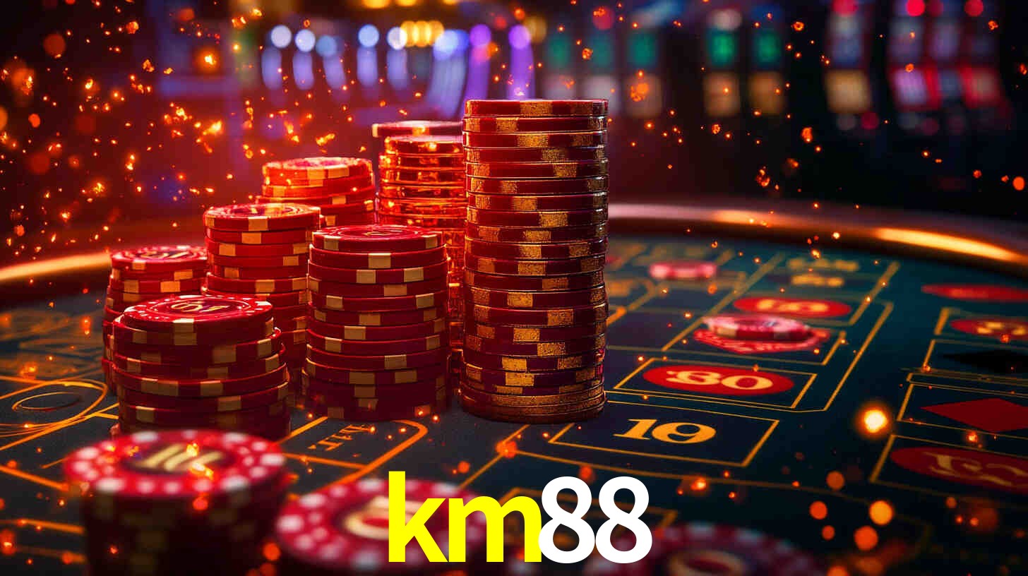 km88