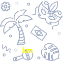 Mesa de Roleta km88