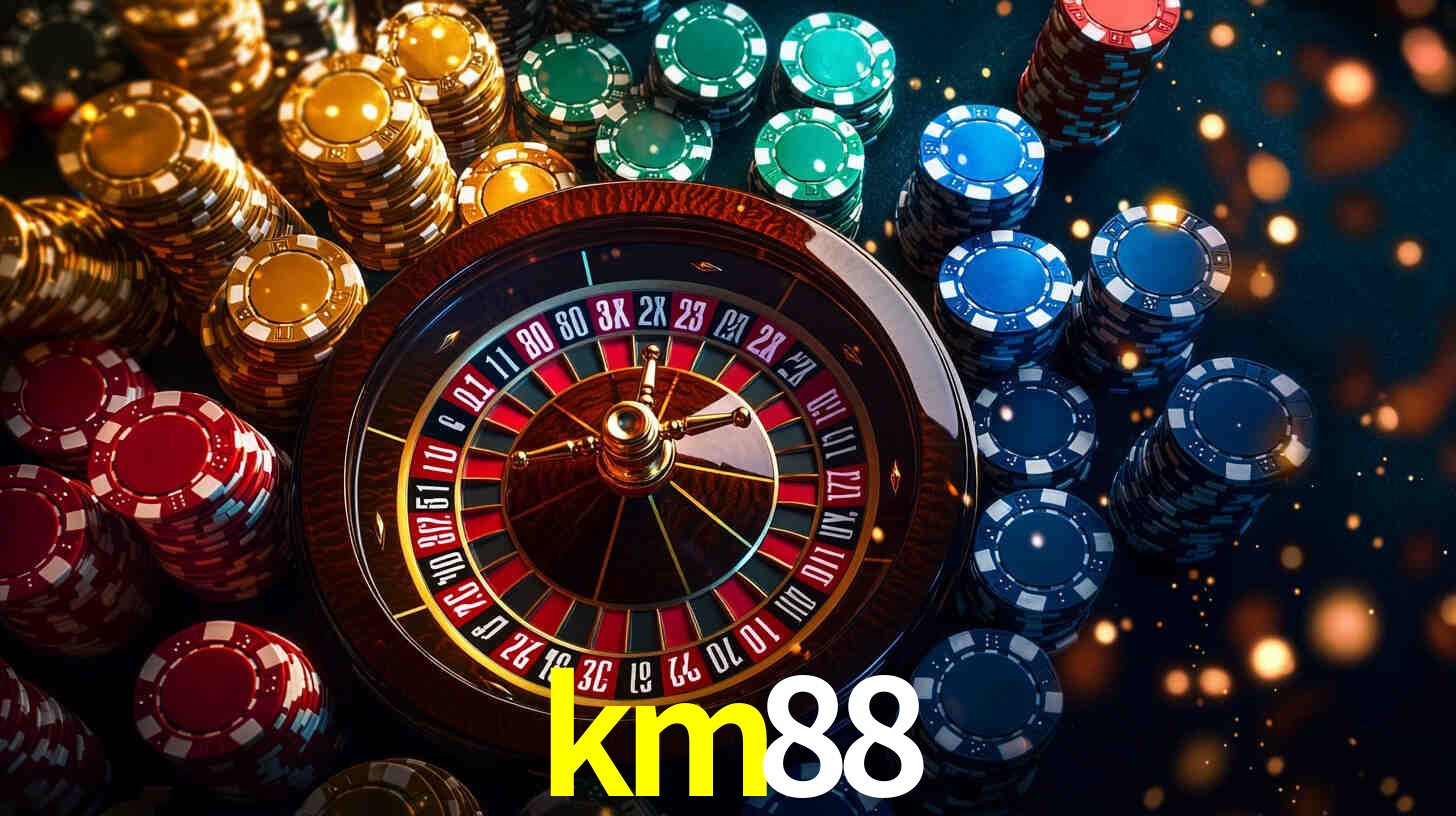 km88,km88.com