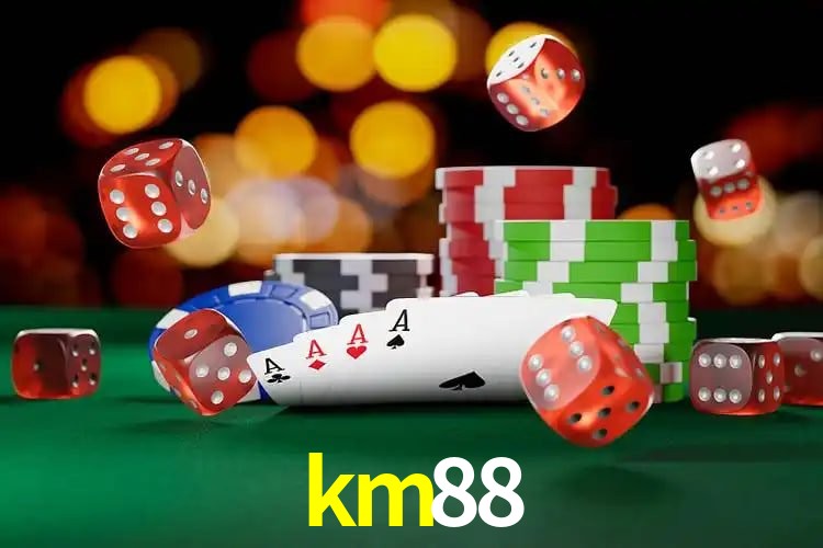 Apostas Esportivas na km88: Um Guia Completo