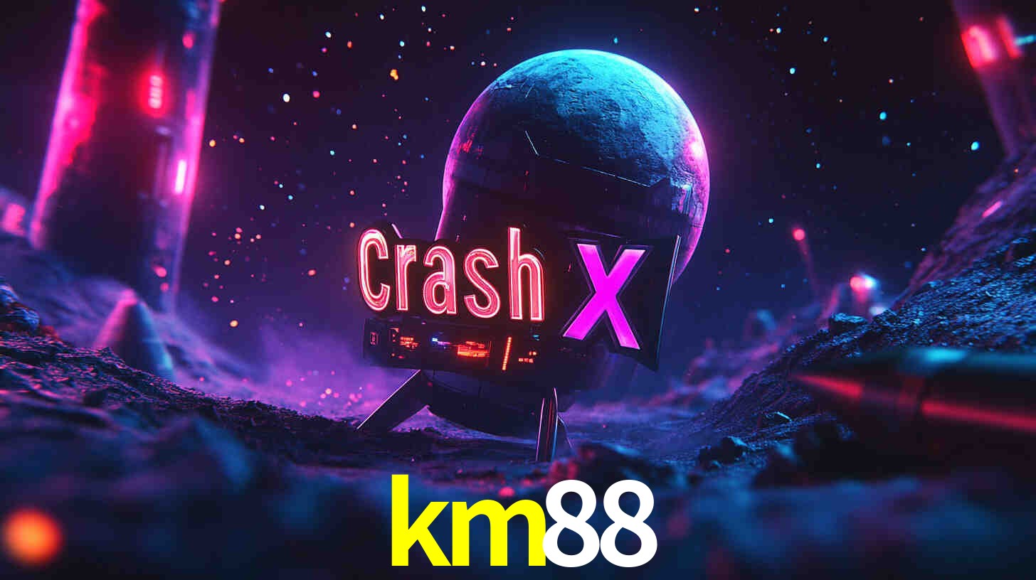 Casino VIP km88