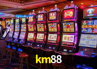 Exclusive Offers km88