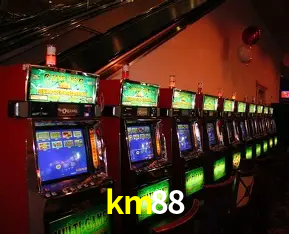 API Integration km88