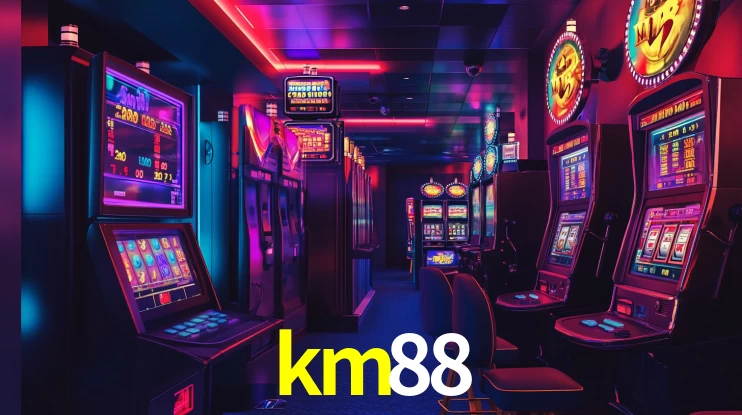 km88.com