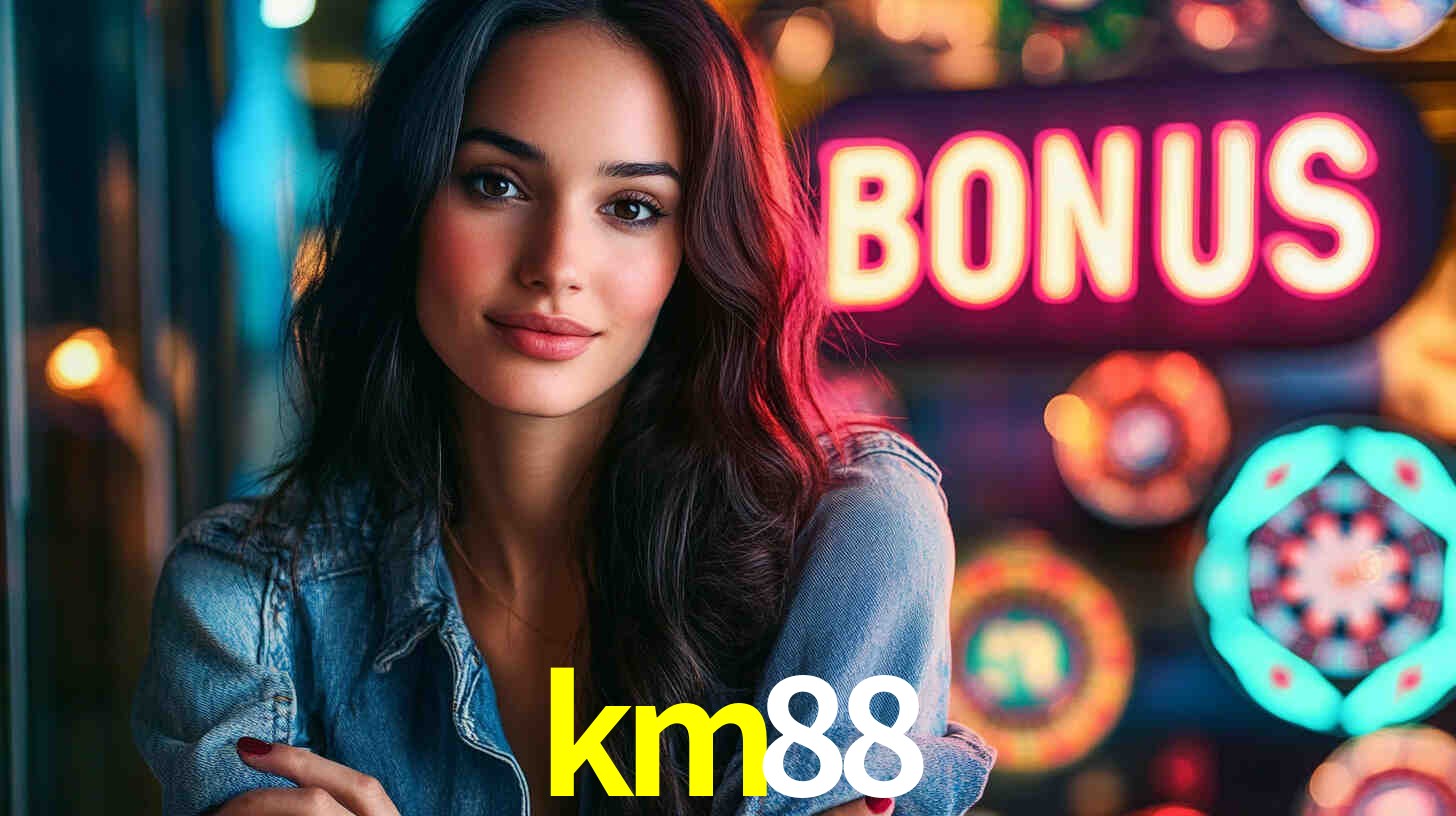 km88,km88.com