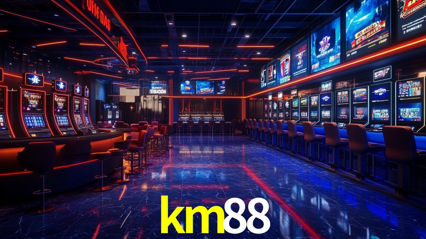 km88,km88.com