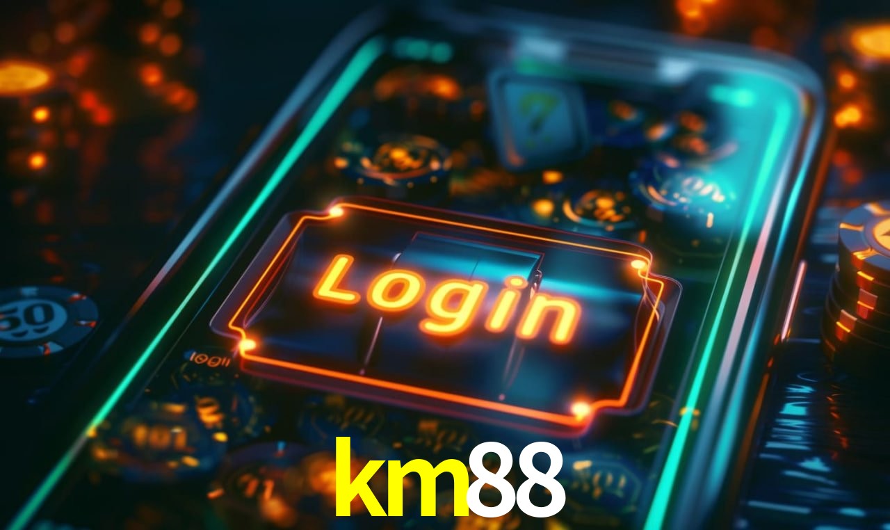 VIP Casino km88