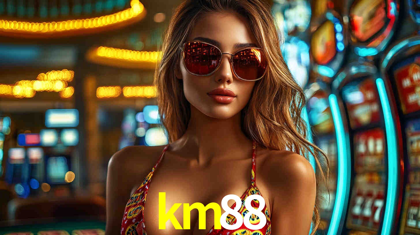 km88