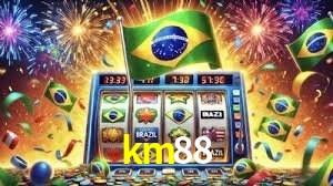 Tennis Betting km88