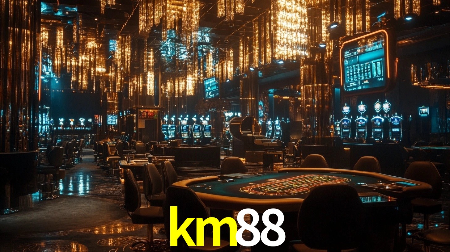 km88